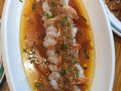 -去茶去餐厅(中央大街店)