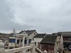 -成都东站