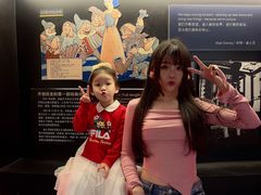 -上海动漫博物馆