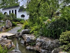 -东湖落雁景区