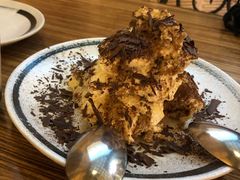 -PIZZA BIANCA(万象城店)