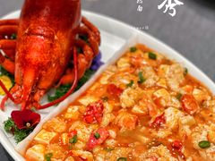 -悦秀·高级粤菜