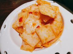 -佬麻雀·新湘菜(珠海金发购物中心店)