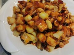 -紫光园(燕郊总店)