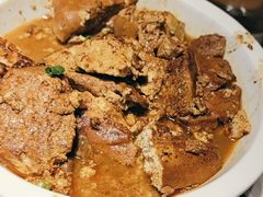 -鸽子窝(宋庄店)