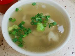 -安平依杰拌粉干(广达店)