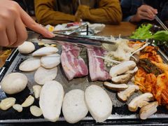 -香猪坊(五道口店)