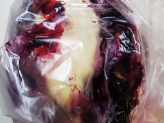 -金凤成祥(五棵松二店)