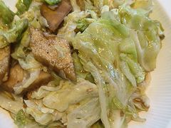 -巴依老爷新疆美食(工体旗舰店)
