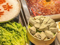 -蜀江龙火锅(339店)