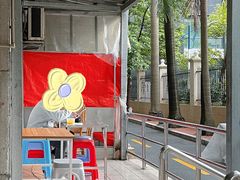-甜蜜蜜(昌乐园店)