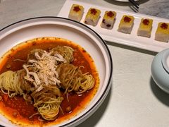 -老太原菜馆(中正天街店)