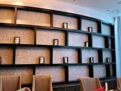 -世纪缘国际会议中心·中餐厅(百家湖店)