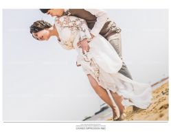 点击看大图 -戛纳印象摄影(潮拍定制馆)