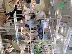 -奈雪的茶(新天地广场PRO店)