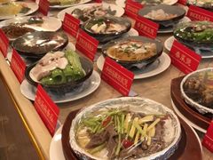 -四海之家(蛇口店)