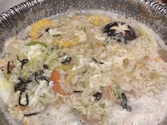 -蟹将军·松叶蟹和牛日料放题自助(K11店)