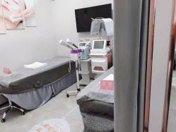 -KS科逆美肤祛痘