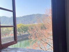 -溪口-滕头旅游景区