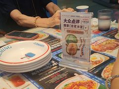 -克茗冰室(仁恒梦中心店)