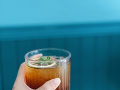 -NokNok Coffee(宽窄巷子店)