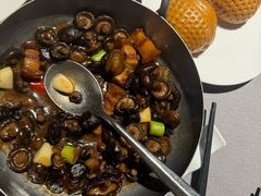-徐记海鲜(汉城湖|太奥店)