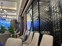 -天禧(西溪店)