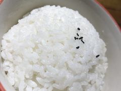 -心邸·庆宴(雅宝城店)