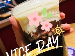 -赵记传承(中山石岐大信店)