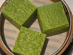 -醉舍·新淮扬菜(长宁龙之梦店)