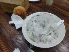 -象角群记(华柏店)
