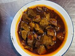 -逸桂禾面馆