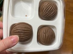 -泸溪河桃酥(欧尚店)