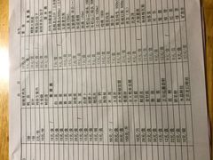 账单-老康火锅(桥南街店)