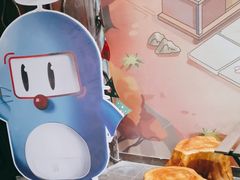 -YOGO优果密室逃脱(新佳丽广场店)