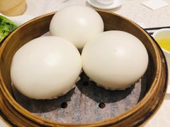 -东国海鲜火锅城(氹仔店)