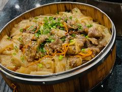 -阿多私房菜(顺德店)