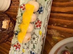 -平成屋· Late Night 食堂(漕宝路店)