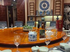 -盘飧市(春熙路店)