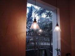 -MAISON门前杂货店