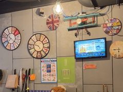 -长藤鬼校(龙翔店)