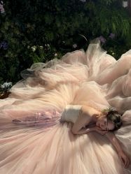 -雪中彩影婚纱摄影·品控旗舰店