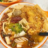 小吃探店日记✨