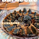 沈阳探店｜妈妈再也不用担心没人给我剥🦐啦