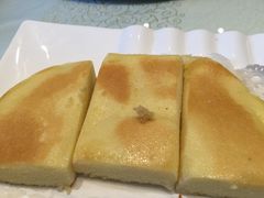 小米糕-最高台(亳州路店)