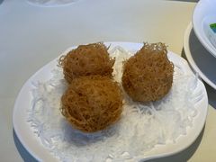 -利苑酒家(华熙国际店)