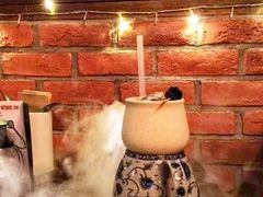 -Opium KL 乌香苑