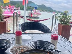 -云龙湖阿喆米线(云龙湖店)