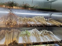 -乐乐姐超级土豆(中关村5号店)