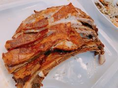 -那达慕蒙古风味酒楼